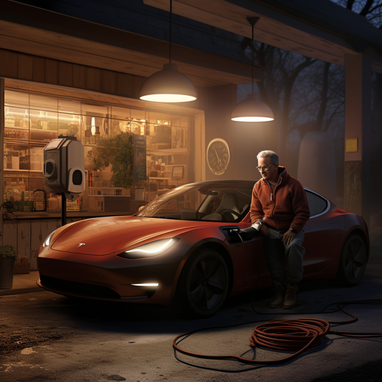 vero2531_miata_electrique_stationn_prs_dune_borne_de_recharge_e_daffb5e4-5e3e-460b-ab9b-e1e1e1bda621