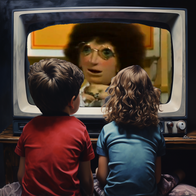 virgule_tv