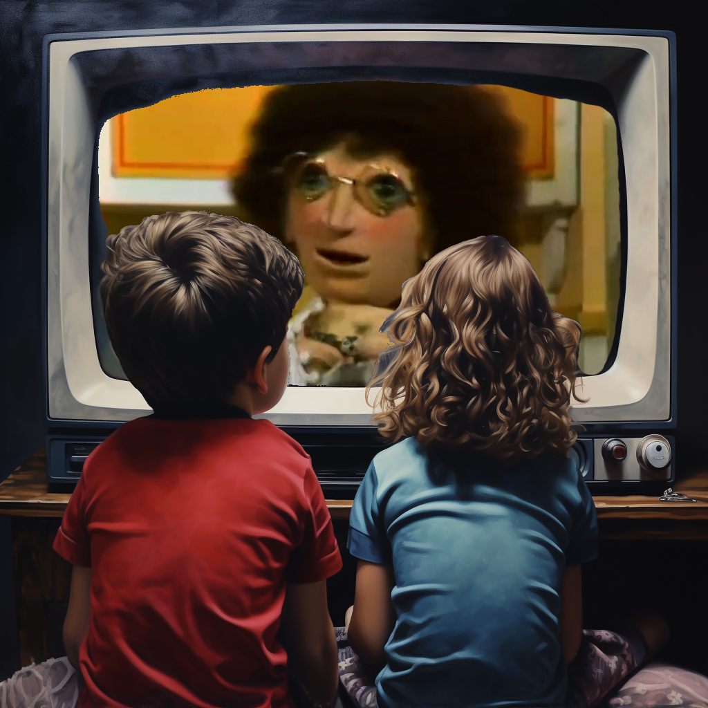 virgule_tv