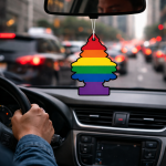 cdcedbcd-34eb-4db6-b415-f0c738682e91