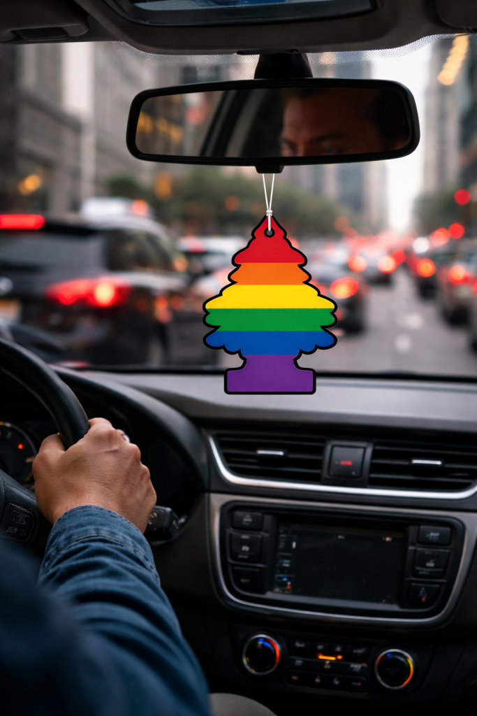 cdcedbcd-34eb-4db6-b415-f0c738682e91